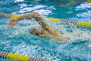 SwimvsBS_SHS-GHS 144